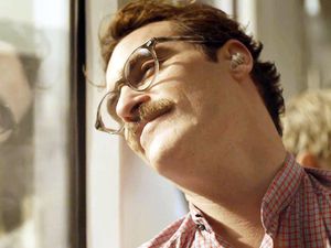 10 Rekomendasi Film tentang AI, Wajib Nonton Semua Sih