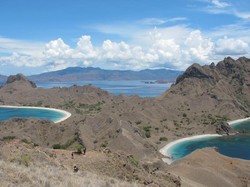 5 Alasan Kamu Takkan Menyesal Liburan ke Labuan Bajo