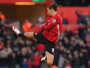 Dari Cantona Sampai Ibra, Ini Para Pencetak Gol Bersejarah Premier League
