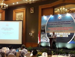 Ekonomi RI Tumbuh 5,02% Triwulan III-2016, Pengusaha: Sudah Bagus