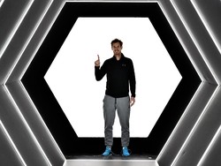 Murray Ingin Nikmati Dulu Status Nomor Satu Dunia