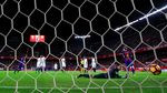 Barca Bawa Kemenangan dari Markas Sevilla