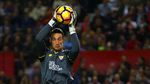 Barca Bawa Kemenangan dari Markas Sevilla