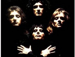 Viral! Saat Bohemian Rhapsody Jadi Video Humor Kreatif