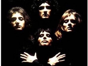 Inspiratif! Dengarkan Lagu Bohemian Rhapsody Versi Qasidah Inspiratif! Dengarkan Lagu Bohemian Rhapsody Versi Qasidah