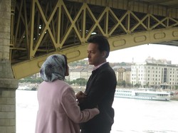 Menilik Budget Produksi SYTD2 yang Diklaim Mencapai Rp 16 Miliar