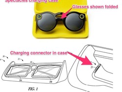Menguak Rencana Besar Snapchat