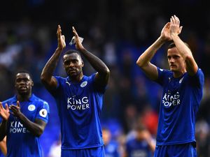 Leicester Kalah Lagi, Mungkinkah Sang Juara Terdegradasi?