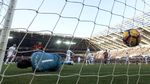MU Tundukkan Swansea 3-1