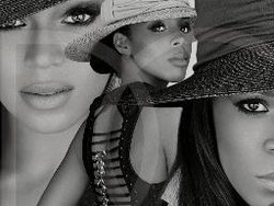 Benarkah Rumor Reuni Destinys Child?