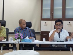 APJII Revisi Hasil Survei Internet 2016