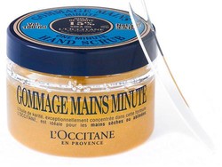 5 Hand Cream Hingga Hand Scrub untuk Tampilan Tangan yang Lebih Muda