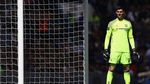 Peraih Sarung Tangan Emas Premier League: Dari Cech Sampai De Gea