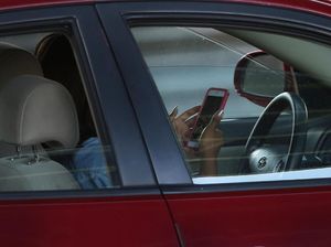 Oknum Supir Taksi Online Ditangkap, Tombol Emergency Memang Berguna Oknum Supir Taksi Online Ditangkap, Tombol Emergency Memang Berguna