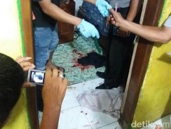 Polisi Meminta Keterangan Pelaku yang Juga Teman Kencan Korban