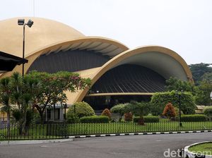 Babak Belur Akibat Corona, Pengusaha Taman Rekreasi Minta Bantuan Pemerintah Babak Belur Akibat Corona, Pengusaha Taman Rekreasi Minta Bantuan Pemerintah