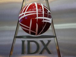 Catat! BEI Bagi Tips Hitung Risiko Obligasi Pemerintah dan Korporasi