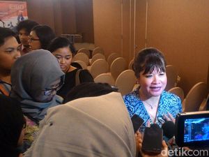 Ekonomi RI Triwulan III-2016 Tumbuh 5,02%, Ini Kata Pengusaha