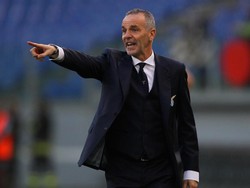 Pioli Tak Masalah Cuma Dikontrak 18 Bulan oleh Inter