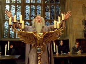 Fantastic Beasts: The Secrets of Dumbledore Tayang April 2022 Fantastic Beasts: The Secrets of Dumbledore Tayang April 2022