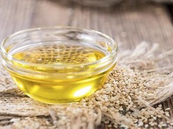 7 Minyak Sehat untuk Menggoreng Rekomendasi Ahli Gizi