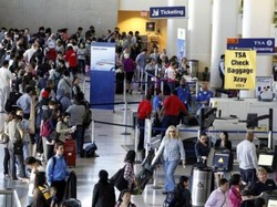 Marak Pneumonia Misterius, Biden Didesak Terapkan Larangan ke China