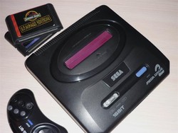 Hideki Sato, Perancang Konsol Sega Meninggal Dunia di Usia 77 Tahun