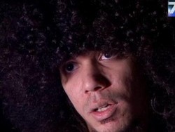 Jadi Target Anti Teror di Australia, Junaid Thorne Anggap Sudah Takdir