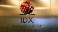 Tak Cuma Danantara, Saham BEI Bisa Dipegang Lembaga Dunia Usai Demutualisasi