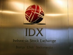 Jadwal Libur Bursa Efek Indonesia Setelah Lebaran 2025, Simak di Sini!