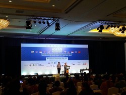 Ekonomi RI Tumbuh 5,04%, JK: Itu Cukup Bagus