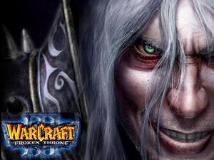 CEO Blizzard Bicara Peluang Garap Warcraft IV CEO Blizzard Bicara Peluang Garap Warcraft IV