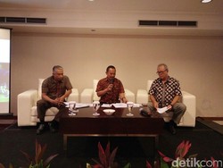 Di RI Banyak Produk Berlabel Susu Segar, Tapi Isinya Susu Bubuk Dicairkan