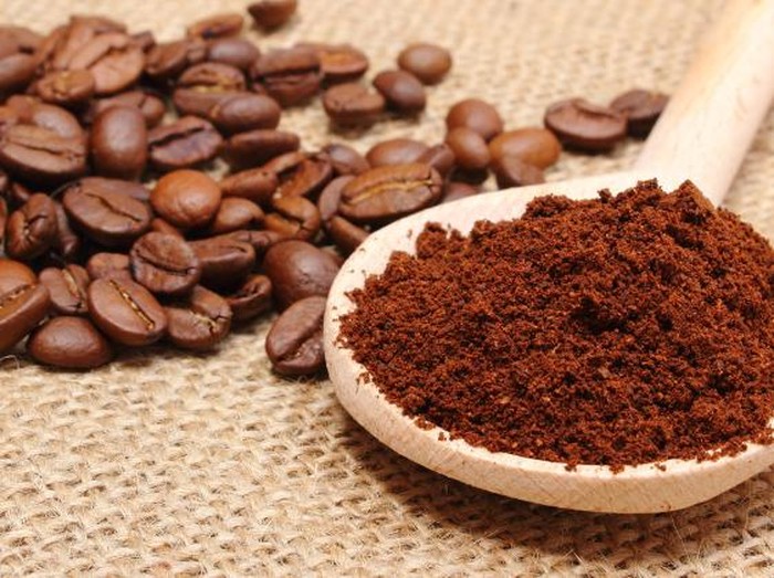 Foto: iStock Foto: iStock