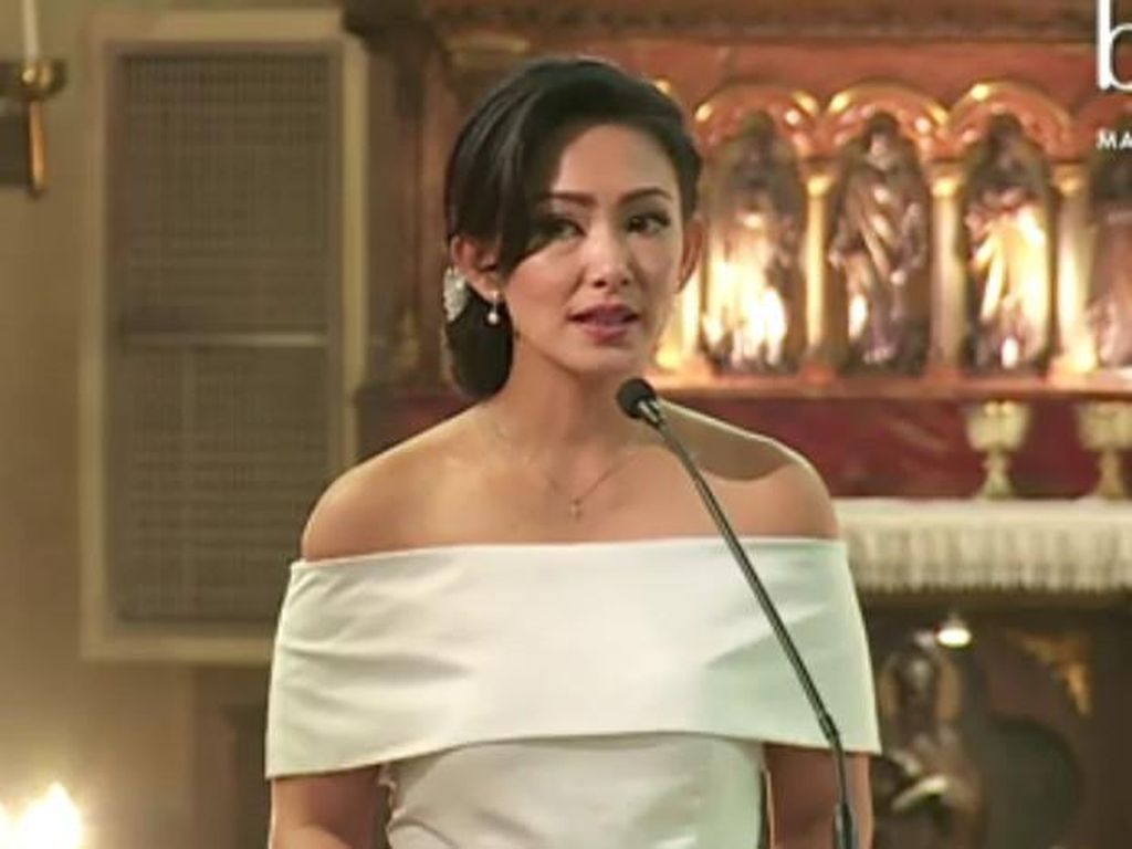 Jelang Marathon di New York, Susan Bachtiar Jaga Berat Badan Jelang Marathon di New York, Susan Bachtiar Jaga Berat Badan