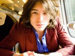 The Flash Tanpa Sutradara, Ini Kata Ezra Miller