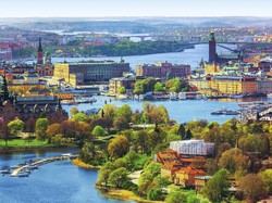 10 Negara Dunia yang Masyarakatnya Fasih Bahasa Inggris