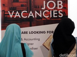 Buruan Daftar! RSUD Sidoarjo Buka Lowongan Kerja Buat Lulusan SMA/SMK