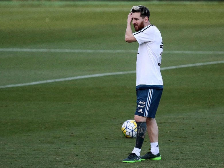 Tato Kaki Messi | tato baru di kaki kiri messi Tato Kaki Messi | tato baru di kaki kiri messi