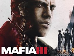 Mafia 3: Balas Dendam yang Manis, Tapi..