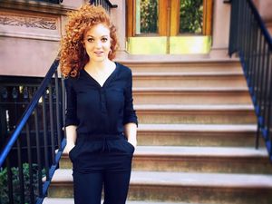 Kisah Reporter TV yang Berhenti Bekerja Karena Ingin Fokus Cari Pacar