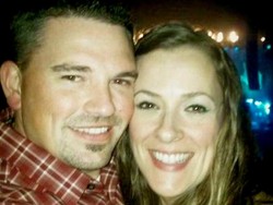 Viral, Surat Cinta dari Mantan Suami untuk Mantan Istri Pasca Resmi Cerai