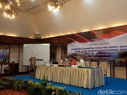 Ada 10.000 Izin Tambang Sejak Otonomi Daerah, ESDM: Melonjak 10 Kali Lipat