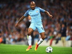 Delph Ingin Segera Lepas dari Rongrongan Cedera