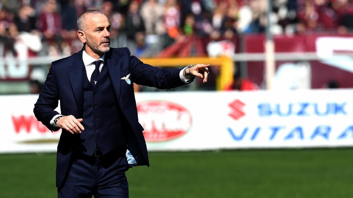 Foto: Getty Images/Pier Marco Tacca