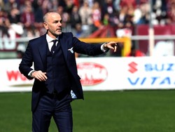 Pergantian Pelatih Diharapkan Membawa Keberuntungan untuk Inter