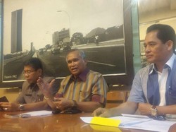 Ratusan Karateka Akan Ikuti Kejuaraan Karate Tingkat Asia di Makassar