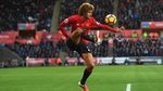 Rombongan Pemain Rekrutan MU Setelah Era Sir Alex Ferguson