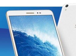 Tablet Huawei T2 8 Pro Dibalut Bodi Plastik, Harganya?