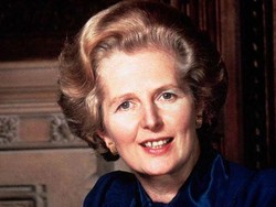 Inilah 4 Ilmuwan yang Akhirnya Jadi Kepala Pemerintahan